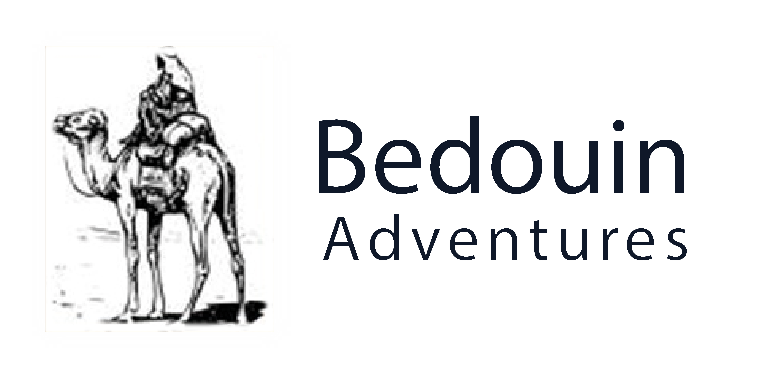 Bedouin Adventures